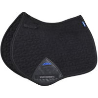 Suede Elite Air